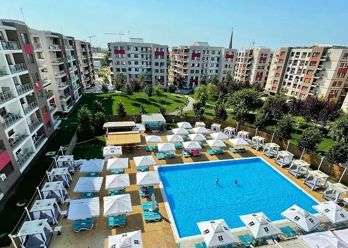Alex Mnl Lux Apartment Free Parking D12