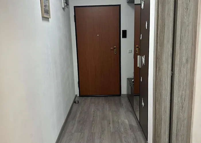 Alex Mnl Lux Apartment Free Parking D12