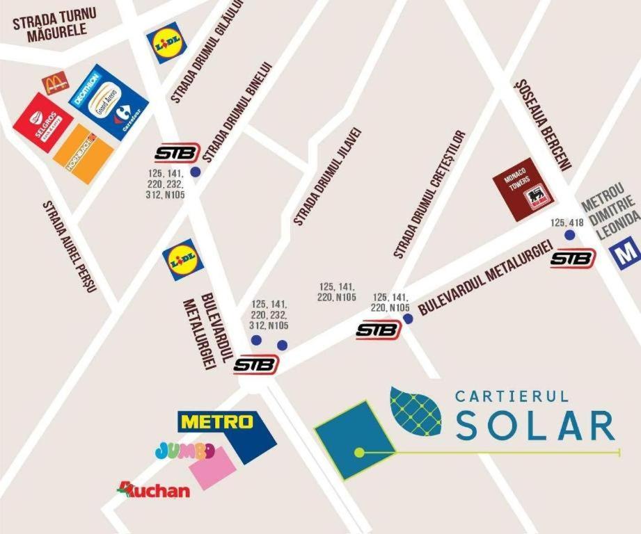 Alex Mnl Lux Free Parking D12 *