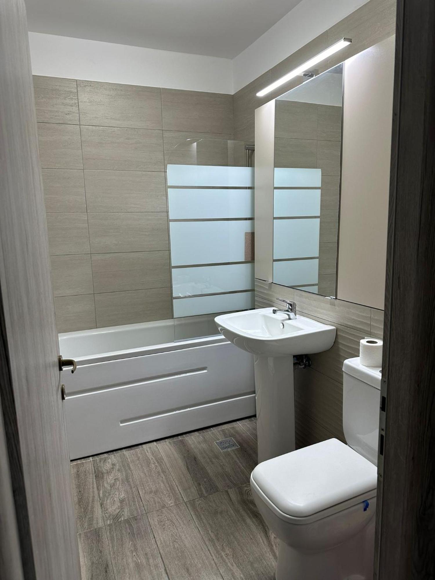 Alex Mnl Lux Free Parking D12 Apartment