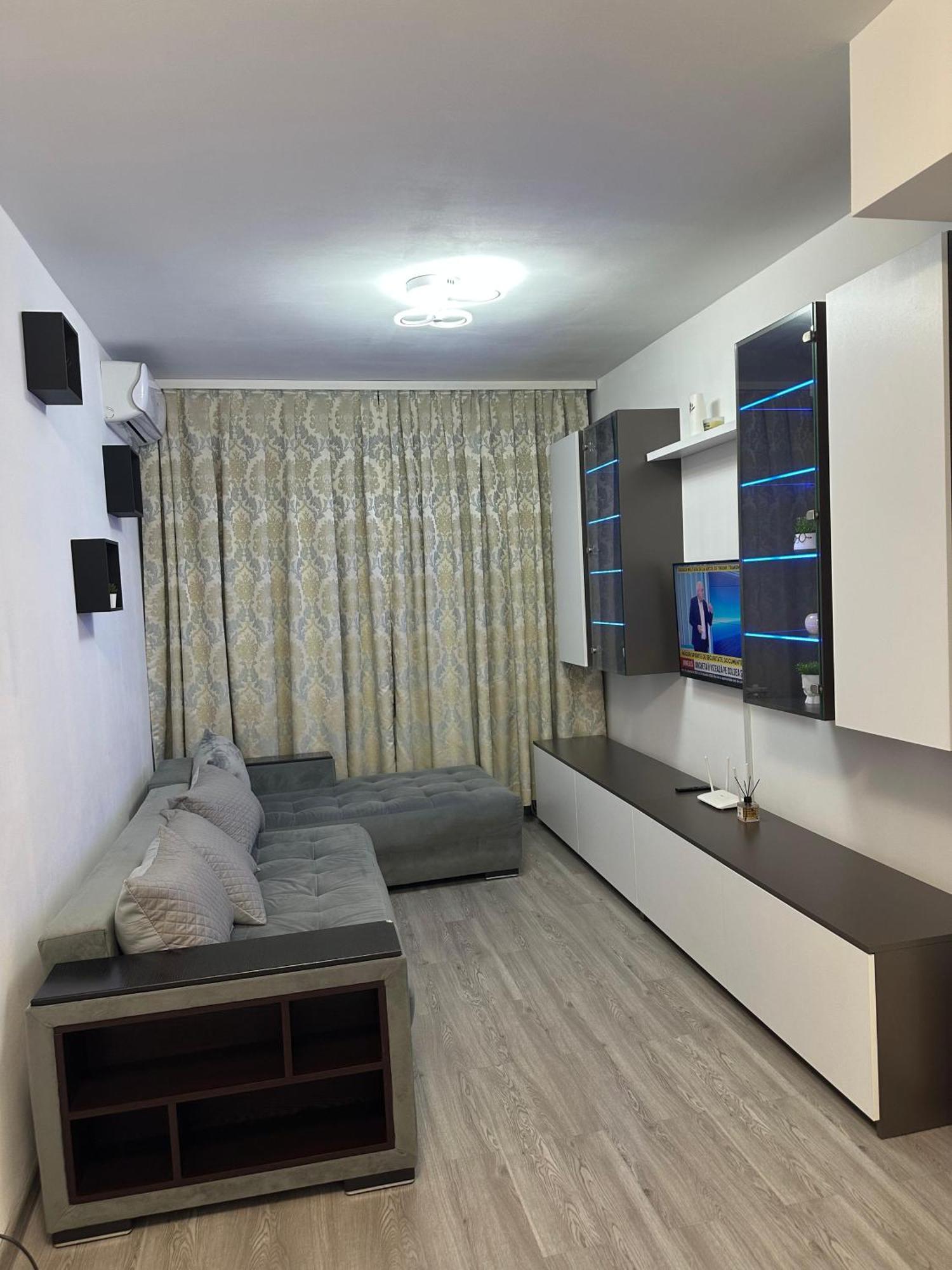 Alex Mnl Lux Free Parking D12 Apartment